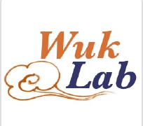 WukLab logo